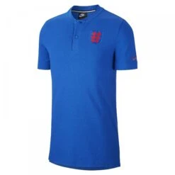 Nike Polo Angleterre Grand Slam 8 Nike Polo Angleterre Grand Slam -ADIDAS Verkäufe ck9199 485 a