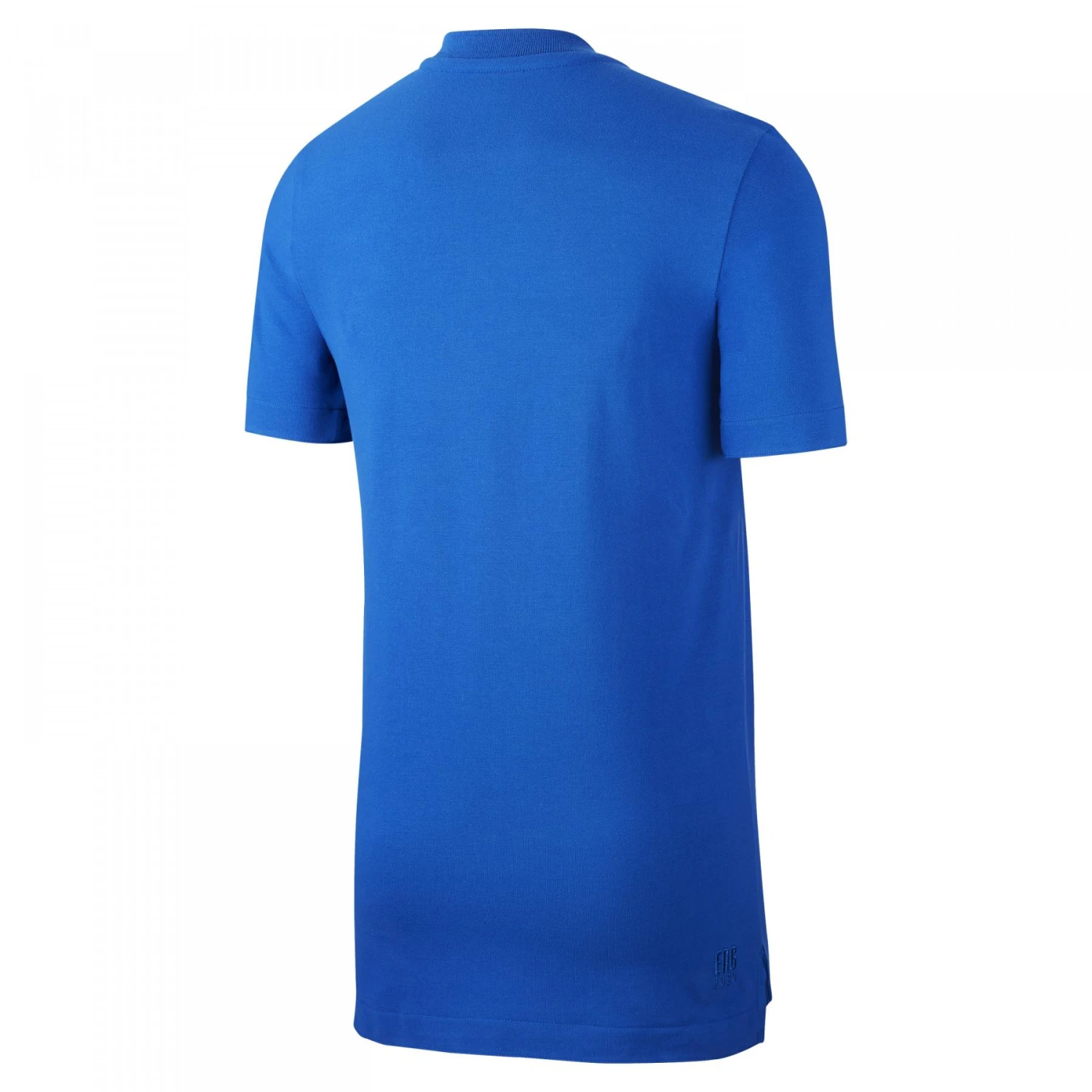 Nike Polo Angleterre Grand Slam 6 Nike Polo Angleterre Grand Slam – Bild 4