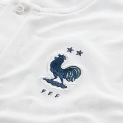 Nike Polo Frankreich -ADIDAS Verkäufe ck9202 100 phsyd001