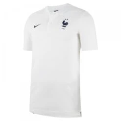 Nike Polo Frankreich -ADIDAS Verkäufe ck9202 100 a