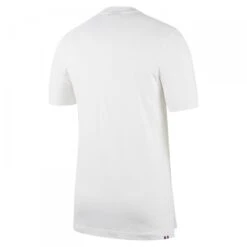 Nike Polo Frankreich -ADIDAS Verkäufe ck9202 100 b