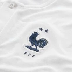 Nike Polo Frankreich -ADIDAS Verkäufe ck9202 100 c