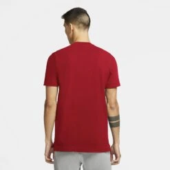 Nike Polo Atlético De Madrid 2020/21 8 Nike Polo Atlético De Madrid 2020/21 -ADIDAS Verkäufe ck9299 613 b prem