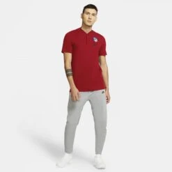 Nike Polo Atlético De Madrid 2020/21 9 Nike Polo Atlético De Madrid 2020/21 -ADIDAS Verkäufe ck9299 613 e prem