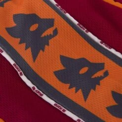 Trikot A.s Roma 1998/99 Retro -ADIDAS Verkäufe copa football 378 3