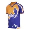 Auswärtstrikot FC Porto Retro 1998/99 1 Auswärtstrikot FC Porto Retro 1998/99 -ADIDAS Verkäufe copa football 383 0