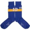 Socken Nummer 10 Copa Boca Juniors Maradona 2 Socken Nummer 10 Copa Boca Juniors Maradona -ADIDAS Verkäufe copa football 5429 0