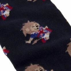 Socken Copa Angleterre World Cup 1966 -ADIDAS Verkäufe copa football 5440 2