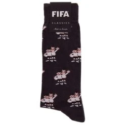 Socken Copa Deutschland WM 1974 -ADIDAS Verkäufe copa football 5442 1