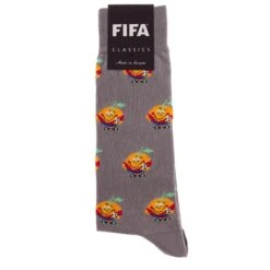 Socken Copa Espagne World Cup 1982 6 Socken Copa Espagne World Cup 1982 -ADIDAS Verkäufe copa football 5445 1