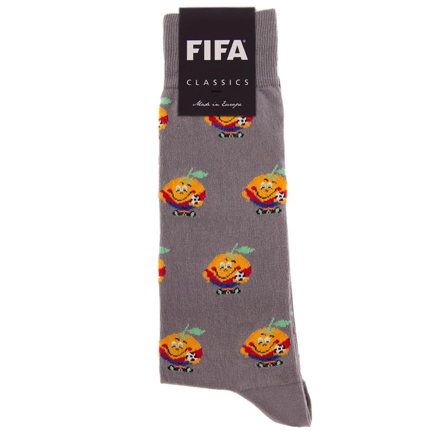Socken Copa Espagne World Cup 1982 4 Socken Copa Espagne World Cup 1982 – Bild 2