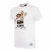 T-Shirt Copa Deutschland WM Mascot 1974 -ADIDAS Verkäufe copa football 6017 0
