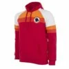 Heim-Kapuzenpullover Copa A.S Roma -ADIDAS Verkäufe copa football 6486 0