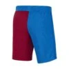 Nike Authentische Heimshorts FC Barcelone 2021/22 -ADIDAS Verkäufe cv7863 427 b