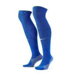 Nike Heimsocken Atlético De Madrid 2021/22