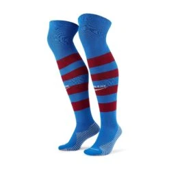 Nike Heimsocken FC Barcelone 2021/22