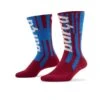 Nike Socken FC Barcelone Sox 1 Nike Socken FC Barcelone Sox -ADIDAS Verkäufe da7505 620 a