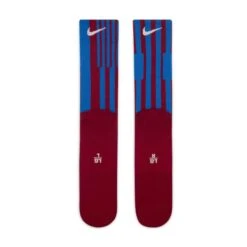 Nike Socken FC Barcelone Sox -ADIDAS Verkäufe da7505 620 c