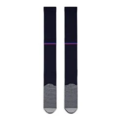 Nike Dritte Socken FC Barcelone 2021/22 9 Nike Dritte Socken FC Barcelone 2021/22 -ADIDAS Verkäufe dc0937 498 phsbh000