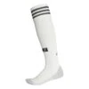 ADIDAS Heimstrümpfe Real Madrid 2018/19 -ADIDAS Verkäufe dh3374 hdw photo side white
