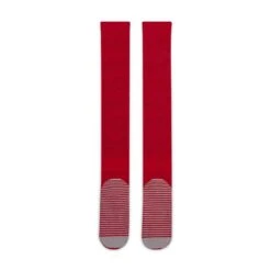 Nike Socken Heim WM 2022 France -ADIDAS Verkäufe dj5022 657 c