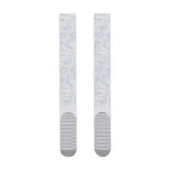 Nike Fußballstrümpfe Für Die Weltmeisterschaft 2022 Im Freien France -ADIDAS Verkäufe dj5028 100 c