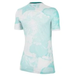 Nike Auswärtstrikot Frau Inter Milan Dri-FIT 2022/23