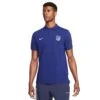 Nike Polo-Shirt Atlético Madrid 2022/23 -ADIDAS Verkäufe dj9693 455 phsfm001