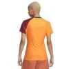 Nike Heimtrikot Der Frauen Galatasaray 2022/23 -ADIDAS Verkäufe dm1693 837 2