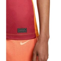 Nike Heimtrikot Der Frauen Galatasaray 2022/23 -ADIDAS Verkäufe dm1693 837 4