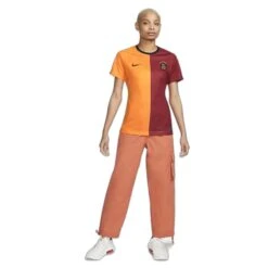 Nike Heimtrikot Der Frauen Galatasaray 2022/23 -ADIDAS Verkäufe dm1693 837 5