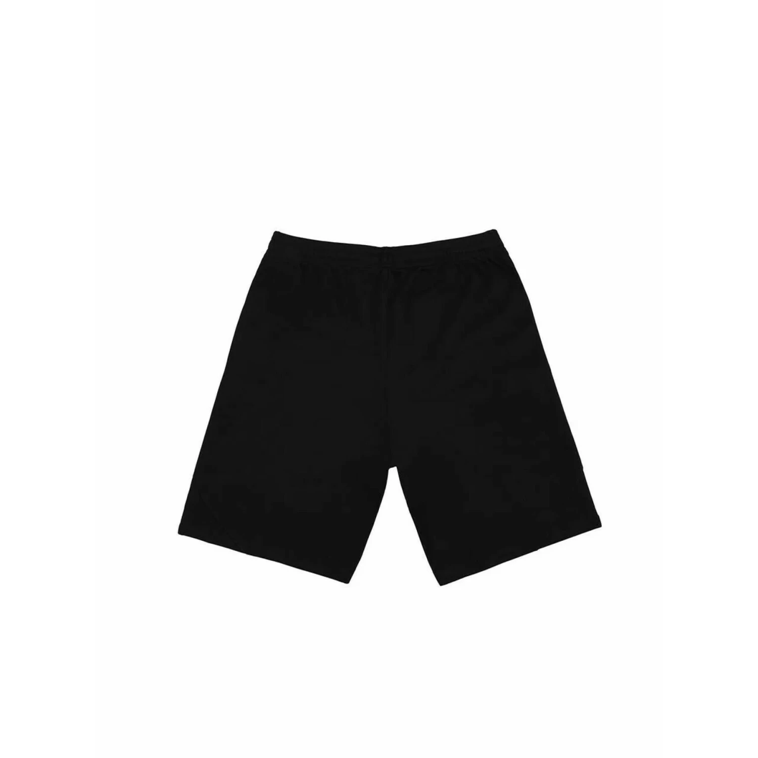 Nike Heim-/Auswärtsshorts Kind Galatasaray 2022/23 3 Nike Heim-/Auswärtsshorts Kind Galatasaray 2022/23