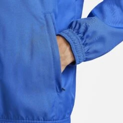 Nike Trainingsanzug Weltmeisterschaft 2022 Angleterre -ADIDAS Verkäufe dn1202 480 d prem