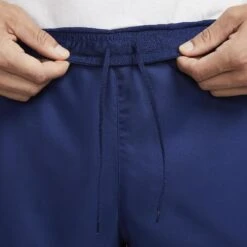 Nike Trainingsanzug Weltmeisterschaft 2022 Angleterre -ADIDAS Verkäufe dn1202 480 f prem