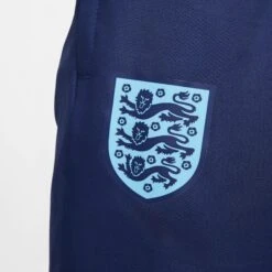 Nike Trainingsanzug Weltmeisterschaft 2022 Angleterre -ADIDAS Verkäufe dn1202 480 g prem