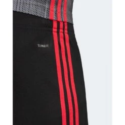 ADIDAS Outdoor-Shorts Benfica 2019/20 -ADIDAS Verkäufe dw6734 3