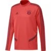 ADIDAS Sweatshirt Bayern Munich 2019/20 -ADIDAS Verkäufe dx9159 virtual standard 2000x2000