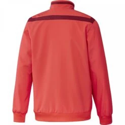 ADIDAS Prematch-Jacke Bayern Munich 2019/20 -ADIDAS Verkäufe dx9178 virtual back 2000x2000