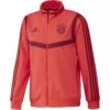 ADIDAS Prematch-Jacke Bayern Munich 2019/20 -ADIDAS Verkäufe dx9178 virtual standard 2000x2000