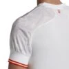 ADIDAS Trikot Für Draußen Espagne Euro 2020