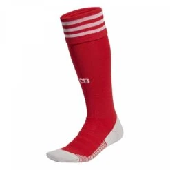 ADIDAS Heimsocken Bayern 2020/21