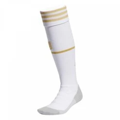ADIDAS Heimsocken Juventus 2020/21 -ADIDAS Verkäufe ei9890 hdw photo side center white