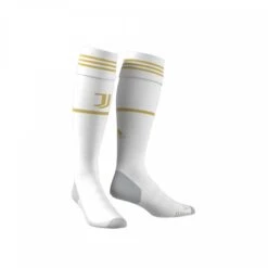 ADIDAS Heimsocken Juventus 2020/21 -ADIDAS Verkäufe ei9890 hdw virtual 3d 1 white