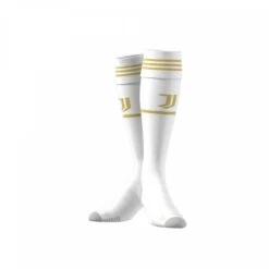 ADIDAS Heimsocken Juventus 2020/21 -ADIDAS Verkäufe ei9890 hdw virtual 3d 2 white