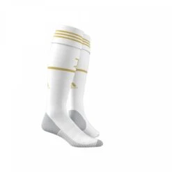ADIDAS Heimsocken Juventus 2020/21 -ADIDAS Verkäufe ei9890 hdw virtual 3d 4 white