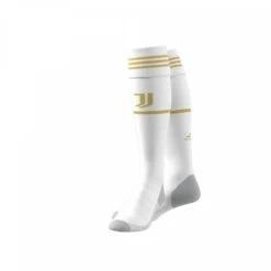 ADIDAS Heimsocken Juventus 2020/21 -ADIDAS Verkäufe ei9890 hdw virtual 3d 5 white