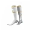 ADIDAS Heimsocken Juventus 2020/21