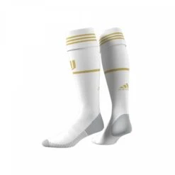 ADIDAS Heimsocken Juventus 2020/21