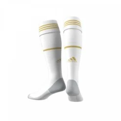 ADIDAS Heimsocken Juventus 2020/21 -ADIDAS Verkäufe ei9890 hdw virtual 3d 8 white