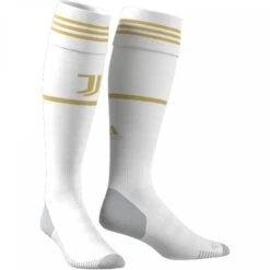 ADIDAS Heimsocken Juventus 2020/21 -ADIDAS Verkäufe ei9890 hdw virtual front white